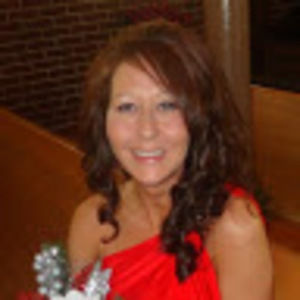 Meet your Posher, Shauna